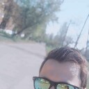  ,   , 27 ,     , c 