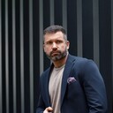 ���������� ������, ���� ������� ������, 43 ����, ������������ ��� ������, ����� � ���������, c�������� ���������, ���������