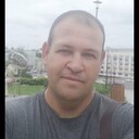  ,   , 47 ,   ,   , c , 