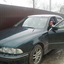 ���������� �����������, ���� ������� �����, 49 ���, ������������ ��� ������, ����� � ���������, ���������