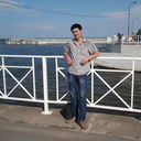  -,   C, 38 ,   ,   , c 
