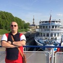  ,   , 48 ,   ,   , c 