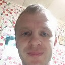  ,   Gennady, 39 ,   ,   , c , 