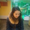 ���������� ������, ���� ������� ���������, 35 ���, ������������ ��� ������, ����� � ���������, c�������� ���������