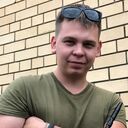 ���������� ������, ���� ������� ����, 30 ���, ������������ ��� ������, ����� � ���������, c�������� ���������, ���������