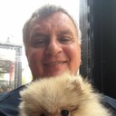  ,   JAS, 65 ,  