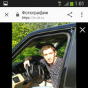 ���������� �������, ���� ������� ������, 37 ���, ������������ ��� ����� � ���������, c�������� ���������