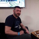 ���������� �����, ���� ������� ���, 43 ����, ������������ ��� ������, ����� � ���������