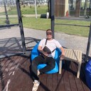 ���������� �����-���������, ���� ������� �����, 36 ���, ������������ ��� ������, ����� � ���������, c�������� ���������