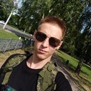 ���������� �����������, ���� ������� �����, 27 ���, ������������ ��� ������, ����� � ���������, c�������� ���������