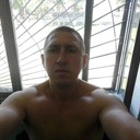  ,   , 43 ,   