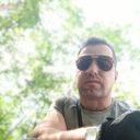 ���������� ������, ���� ������� Dima, 45 ���, ������������ ��� ������, ����� � ���������, c�������� ���������, ���������