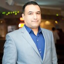 ���������� ������, ���� ������� Adam Shluma, 41 ���, ������������ ��� ����� � ���������, c�������� ���������