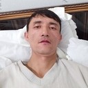  ,   Ramil, 32 ,   ,   , c 