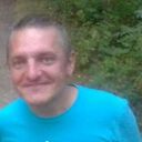  ,   Serz, 45 ,   ,   , c , 