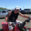 ���������� �����, ���� ������� Pavel, 39 ���, ������������ ��� ������, ����� � ���������, c�������� ���������