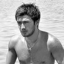 ���������� �������, ���� ������� Lasha, 42 ����, ������������ ��� ������, ����� � ���������, c�������� ���������