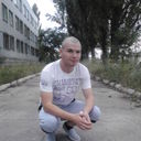 ���������� �������, ���� ������� ��� ���, 37 ���, ������������ ��� ����� � ���������, c�������� ���������, ���������