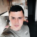 ���������� �����������, ���� ������� ����, 30 ���, ������������ ��� ������, ����� � ���������