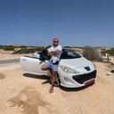 ���������� ������, ���� ������� ������, 37 ���, ������������ ��� ������, ����� � ���������, c�������� ���������, ���������