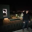 ���������� �������, ���� ����� Egor, 25 ���, ������������ ��� ������, ����� � ���������