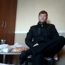 ���������� �������, ���� ������� ���, 40 ���, ������������ ��� ������, ����� � ���������, c�������� ���������