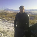  ,   Dbdbdb, 39 ,   