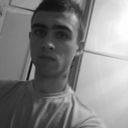 ���������� �����, ���� ������� Sergey, 34 ����, ������������ 