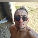  ,   , 32 ,   ,   , c 