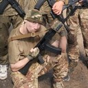 ,   Sergey, 35 ,   ,   , c , 