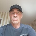  ,   , 53 ,   ,   