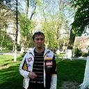 ���������� ������-��-����, ���� ������� Anatolya, 39 ���, ������������ ��� ������, ����� � ���������, c�������� ���������