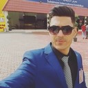  ,   Abdrzaq, 27 ,   ,   , c 