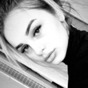 ���������� ������, ���� ������� �����, 29 ���, ������������ ��� ����� � ���������, c�������� ���������