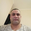 ���������� �����-���������, ���� ������� �����, 37 ���, ������������ ��� ������, ����� � ���������