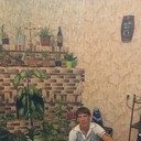 ���������� �������, ���� ������� ���������, 38 ���, ������������ ��� ������, ����� � ���������, c�������� ���������