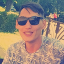  ,   , 31 ,   ,   , c 