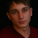 ���������� �����, ���� ������� �����, 42 ����, ������������ ��� ������, ����� � ���������, c�������� ���������, ���������