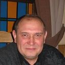  ,   , 60 ,   ,   