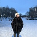 ���������� ����, ���� ������� ��������, 48 ���, ������������ ��� ���������