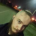 ���������� ������, ���� ����� ������, 24 ����, ������������ ��� ������, ����� � ���������