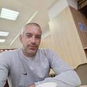 ���������� ��������, ���� ������� �������, 38 ���, ������������ ��� ������, ����� � ���������, c�������� ���������, ���������