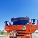 ���������� ������, ���� ������� ����, 39 ���, ������������ ��� ������, ����� � ���������