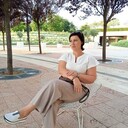  ,   , 49 ,     , c 