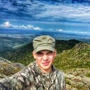 ���������� ����-���������, ���� ������� ��������, 32 ����, ������������ ��� ������, ����� � ���������