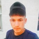 ���������� �����-���������, ���� ����� Golibjon, 25 ���, ������������ ��� ������, ����� � ���������