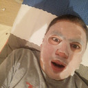 ���������� ���������, ���� ������� �����, 39 ���, ������������ ��� ������, ����� � ���������, c�������� ���������