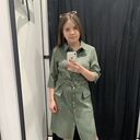  ,   , 33 ,   ,   , c , 