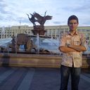  ,   Chvabroid, 34 ,   