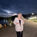 ���������� ����-���, ���� ������� ��������, 38 ���, ������������ ��� ������, ����� � ���������